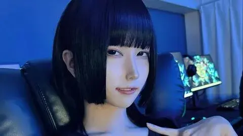 《skye blue房产中介》蓝光画质无删减高清全集在线观看 - skye blue房产中介网盘资源免费看 - 房产交易人情百态清风影院