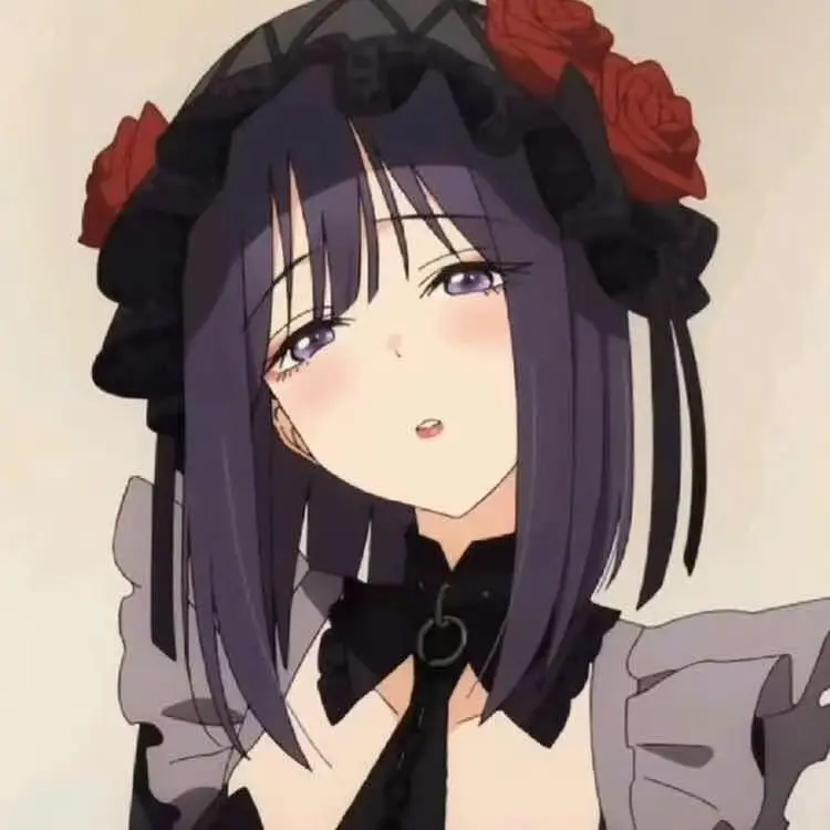 《玩美×玩媚》动画高清在线看-《玩美×玩媚》1080P无修版全集内容BD原盘版-玩美×玩媚动画手机在线观看-风车动漫樱花动漫
