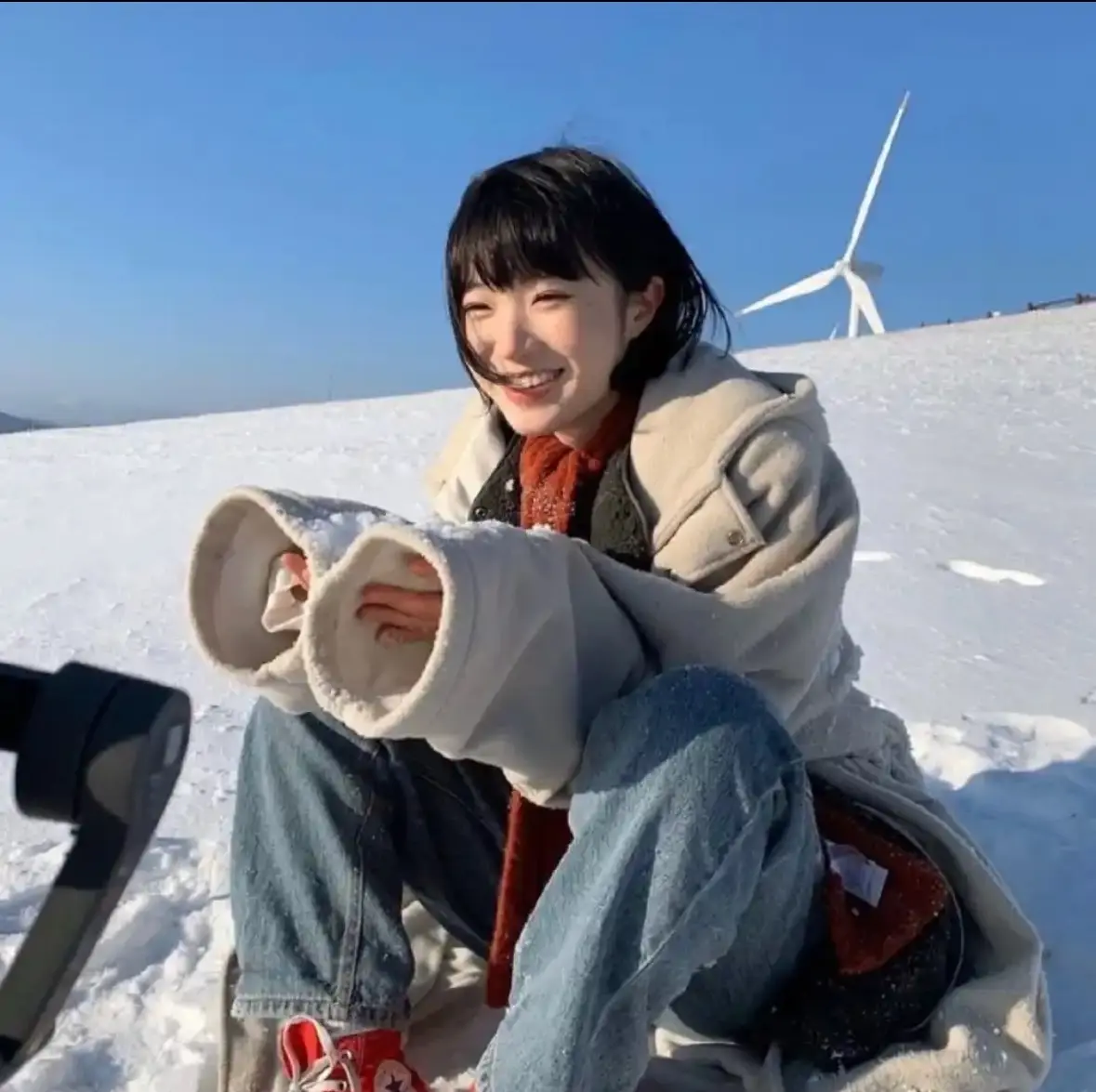 佳木斯新玛特迪桑特女销售导购事件视频高清在线观看-资源下载免费播放完整版-事件后续来龙去脉全过程