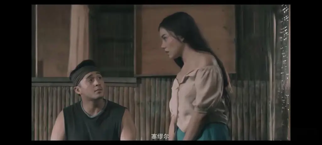 菲律宾电影《野花》未删减版高清在线观看 - 禁忌题材完整版资源免费播放无广告