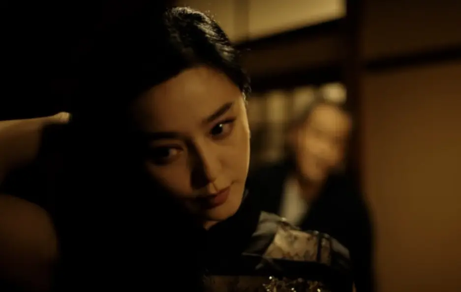 《疯癫老人日记》高清无删减版免费在线观看完整版 - 范冰冰最新电影全集高清完整版夸克迅雷下载 - VS影院在线播放