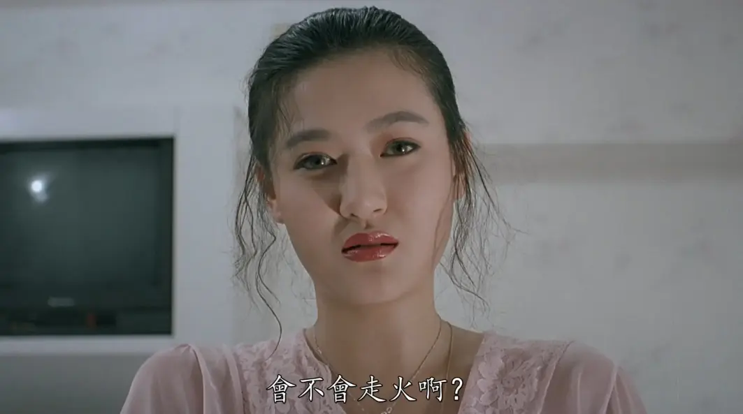 《聊斋艳谭之灯草和尚》高清完整版百度网盘云资源 - 灯草和尚未删减全集免费在线观看 - 中字版