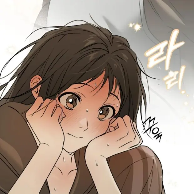 《死前的最后一餐》免费在线观看无删减版 - 最新章节下拉式畅读无广告汉化 - 死前的最后一餐网盘资源下载地址