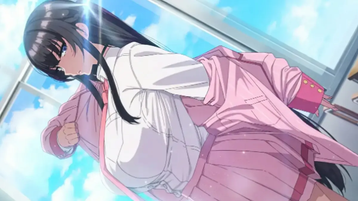 《彼女三姐妹》动漫在线免费高清全集观看 - 《彼女催眠》完整版1080P在线播放 - 无删减免费观看动漫全集 - VS影院樱花动漫高清资源