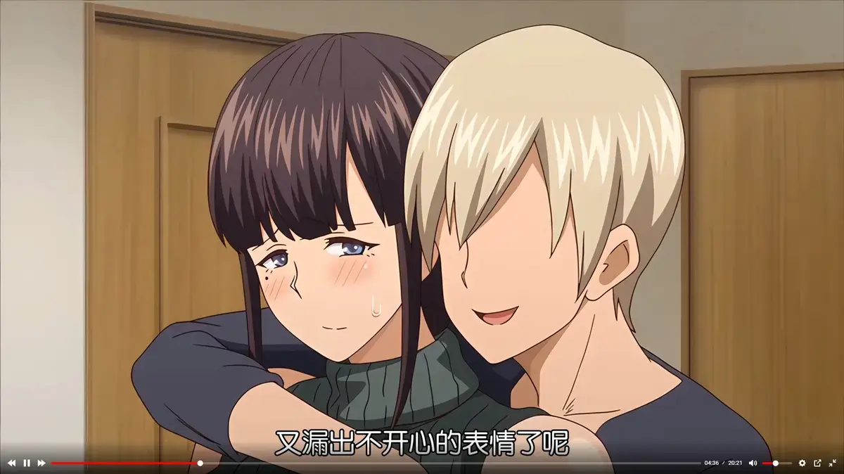 《被寝取的人妻们2》全集免费在线观看-风车动漫VS影院高清完整版-无广告播放被寝取的人妻们2