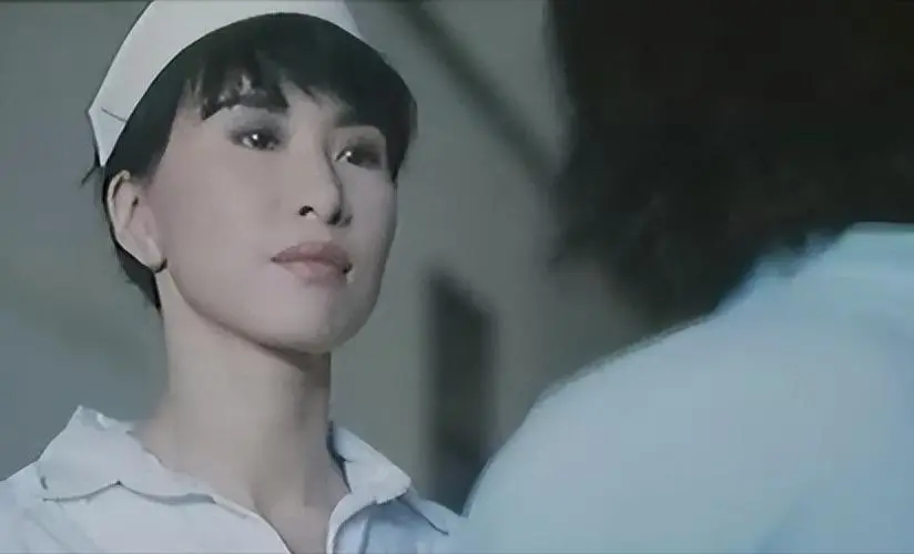 《血恋》全集高清完整版在线观看无广告-VS影院HD中字版本-星空影院免费播放资源