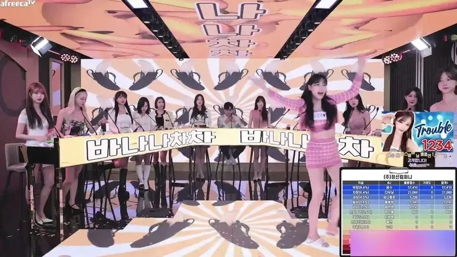 《jinricp女团小黑屋完整版卸甲》韩国BJ舞团全集-高清无广告在线观看-jinricp女团系列高潮片段完整播放