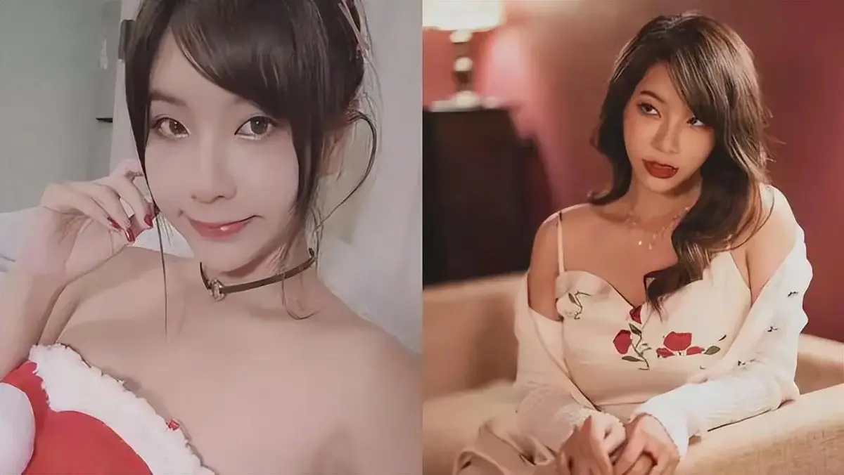 《吴梦梦》高清MV全集免费在线观看无广告 - 国产剧完整版珍藏版合集 - 百度网盘迅雷下载最新资源