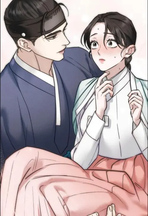 《暴夜》漫画全集免费在线观看-暴夜高清无删减资源下载-最新连载更新中韩漫