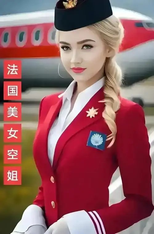 《私人航空/法国航空》法国电影全集-高清未删减版在线看-完整版无广告免费播放-私人航空/法国航空超清资源