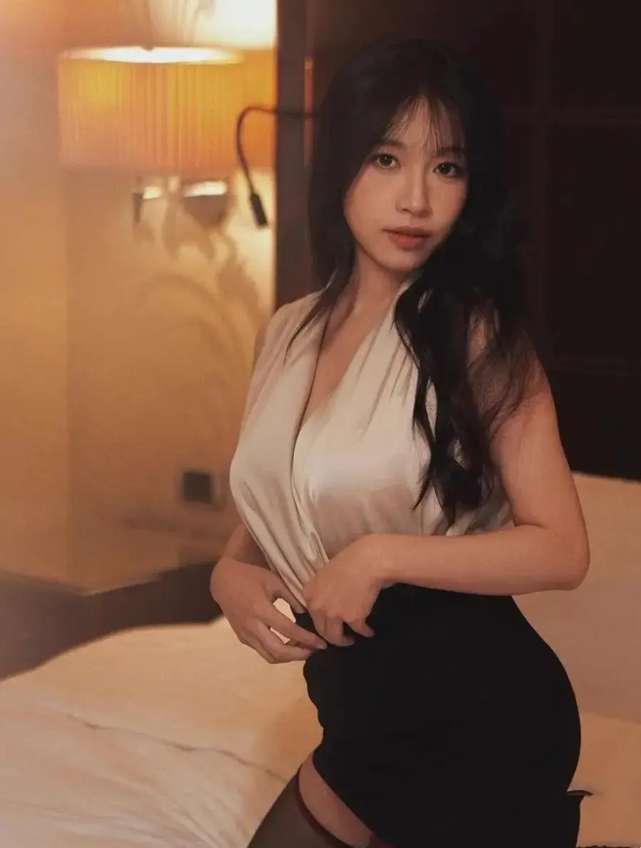 《苏畅 [我回来了]》全集蓝光收藏版免费在线观看 - 苏畅MV1080P极致画质高清流畅 - 无广告原版高清在线看