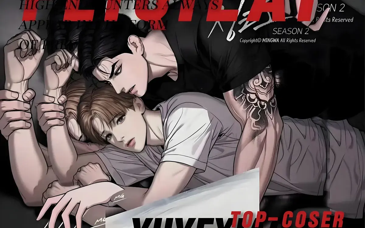 魔咒漫画全集免费阅读「下拉观看」最新章节在线看-魔咒特别篇PDF未删减版-快看漫画资源