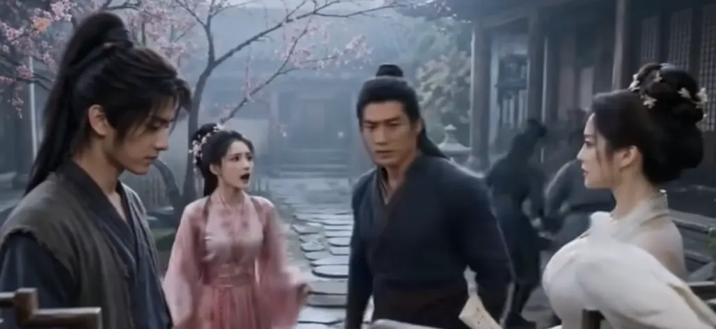 《重生之征服郭伯母》资源下载-1080P无删减全集高清-重生之征服郭伯母完整版免费在线观看-风车影视