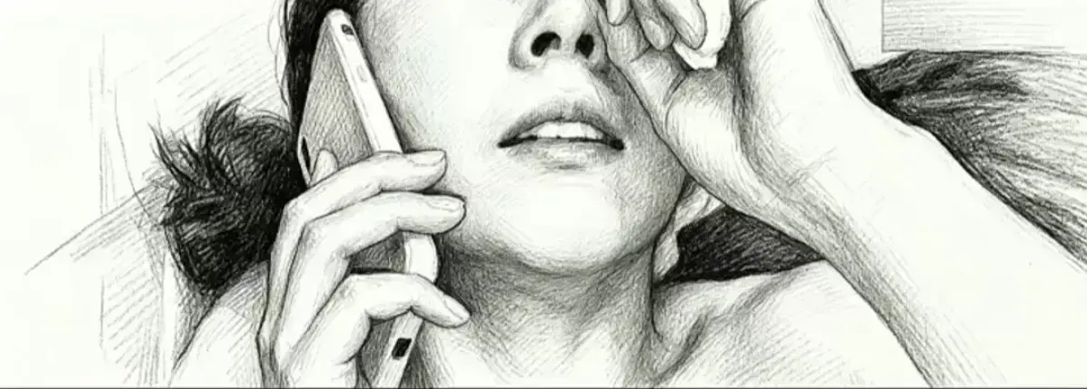 山东临沂姐弟接妈妈电话全记录-姐姐回家盯作业弟弟急着告状-临沂方言亲子互侃爆笑名场面-1080P高清完整版百度网盘免费下载