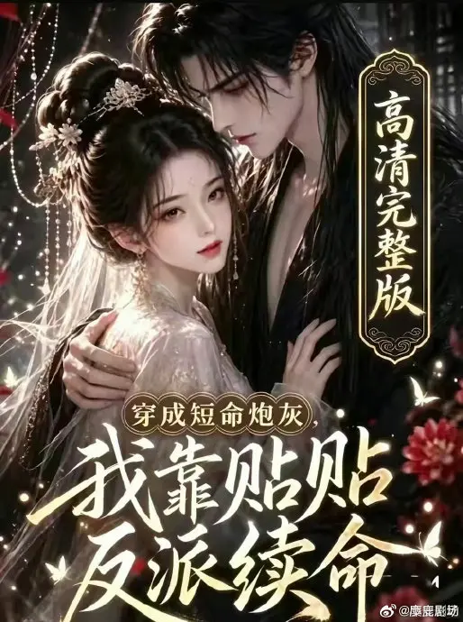 《三皇子萧烬》全集未删减1080P高清在线观看-治愈系动漫短剧22集39集中字完整版免费观看无弹窗