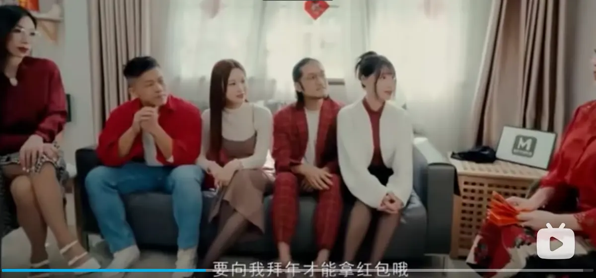 李蓉蓉苏畅艾鲤夏晴子家族团圆饭全集在线观看 - 1080P蓝光高清完整版免费播放