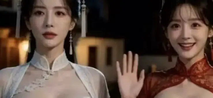 AI短剧《我和三个奶妈下副本》全集免费看 - 热搜霸屏！游戏世界爽向剧集，孤独战士携手三位奶妈，传说副本步步为营隐藏职业觉醒触发