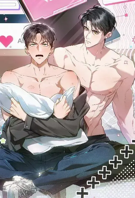 我跟发小一起被关起来了漫画-双男主资源下载-完整版在线观看