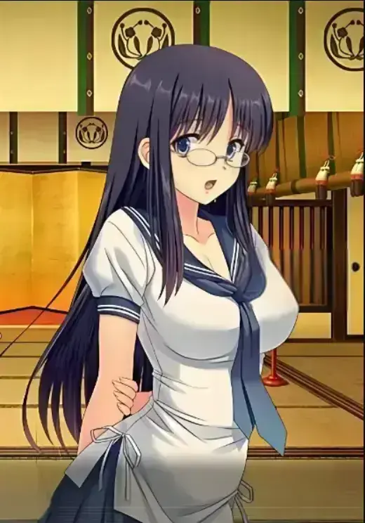 《妻中蜜》系列动画全集在线观看-高清无删减版资源下载-妻中蜜1完整版动漫花园