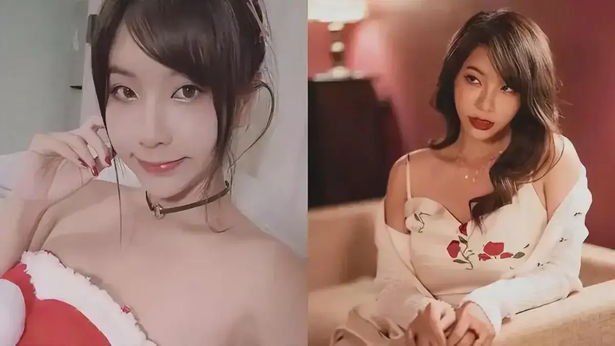 《吴梦梦》高清完整版免费播放-吴梦梦最新MV在线观看-新剧新娘第1+2季-到粉丝家里全集