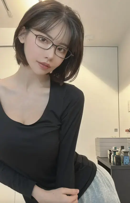 深田咏美无删减高清完整版-《深田咏美》资源下载在线观看-2025年日本动作大片免费播放