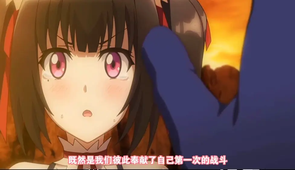 吹爆神作《角色扮演变化清纯系》1-4全集高清未删减-中文版免费在线看无广告-角色扮演变化剧情层层递进