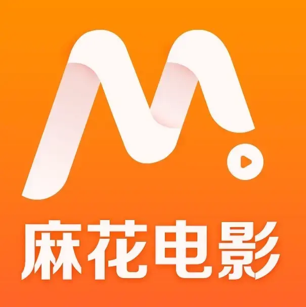 《麻花影院》热门剧集汇总-高清全集免费在线观看-麻花影院中字未删减版资源库-网盘观看入口