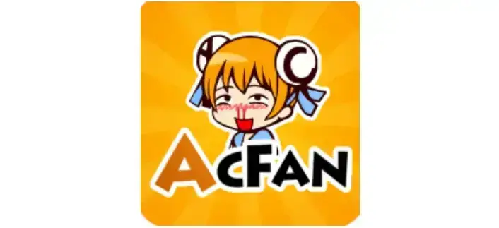 acfan流鼻血版无广告追番软件实测 - acfan高清画质流畅播放覆盖冷门旧番 - 弹幕互动智能推荐最新版下载