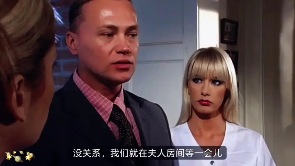 白雪公主1995未删减版全集免费在线观看-高清无广告完整版剧情电影-经典啄木鸟系列影片在线播放