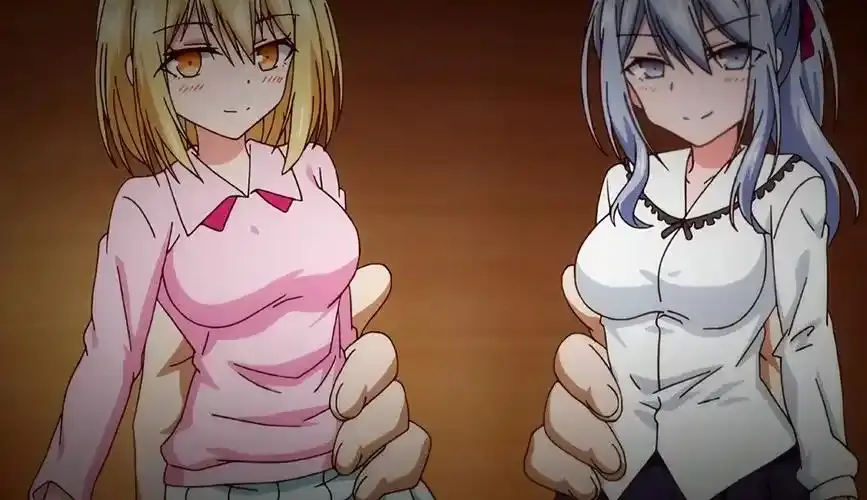 《～女子全员妊娠计画～》全季无删减在线观看 - 高清全集免费观看 - 无广告中字版