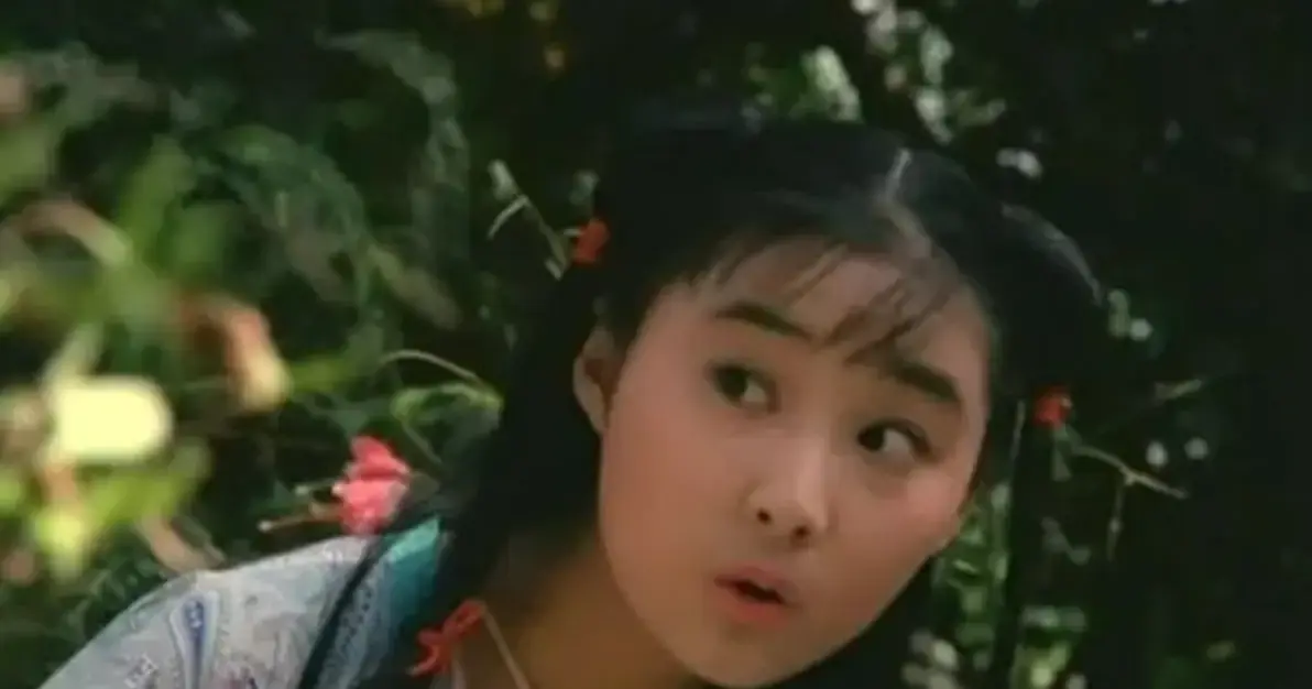 《少女潘金莲》未删减版高清免费在线观看 - 香港电影完整版无广告播放 - 少女潘金莲电影资源