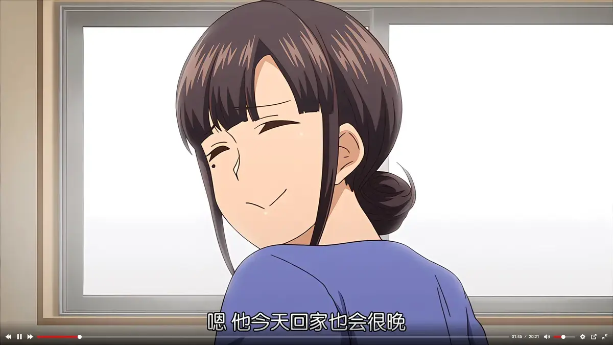《被寝取的人妻们2》动漫全集免费在线观看-无删减1080P高清画质无广告-被寝取的人妻们2完整版全集免费看