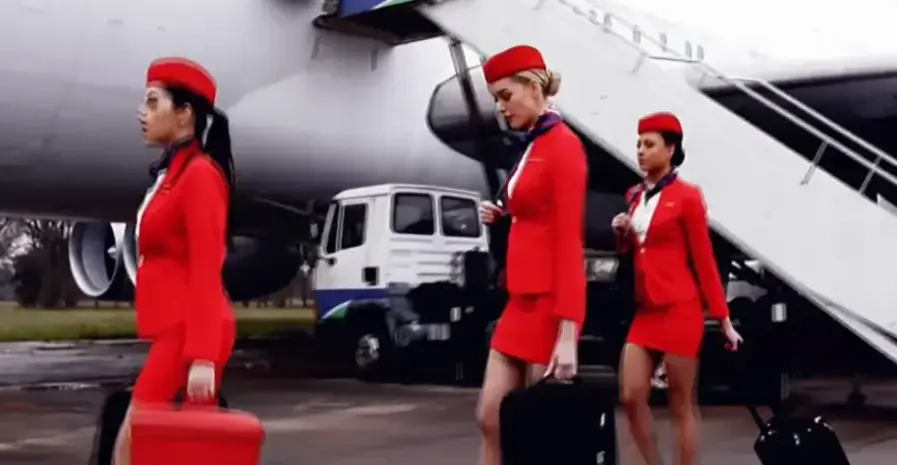 法国空姐2018高清中字完整版-多塞尔航空电影全集免费在线观看-法版满天星720P资源获取
