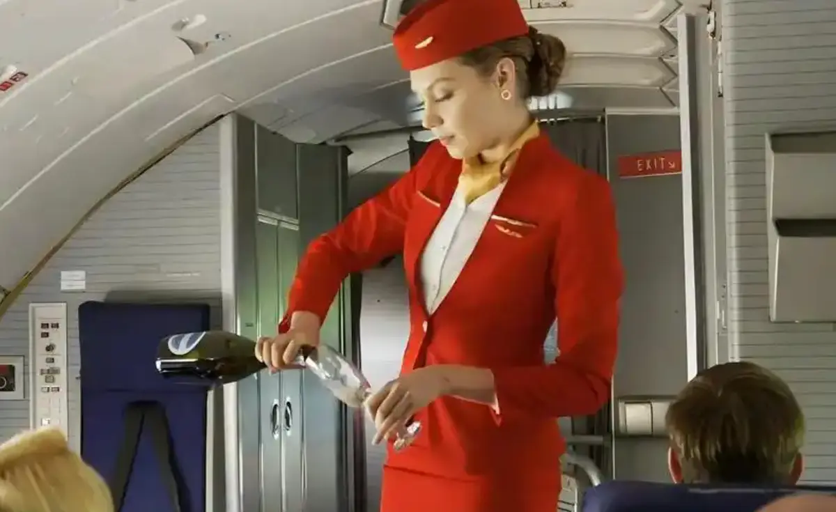 《法国空乘4》资源下载-全集完整版免费未删减高清在线观看-法国空乘4 4K完整版