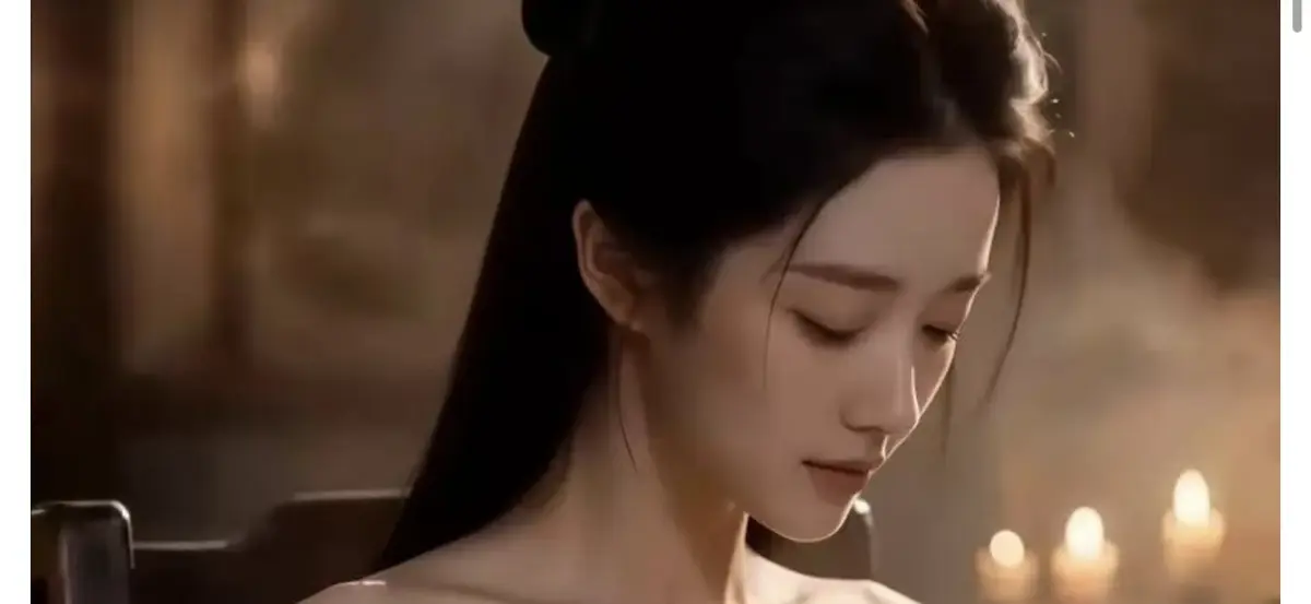 《小龙女奇遇记》完整版合集-2026超高人气AI仙侠短剧-小龙女奇遇记全季在线观看-国风仙侠高能反转追剧资源