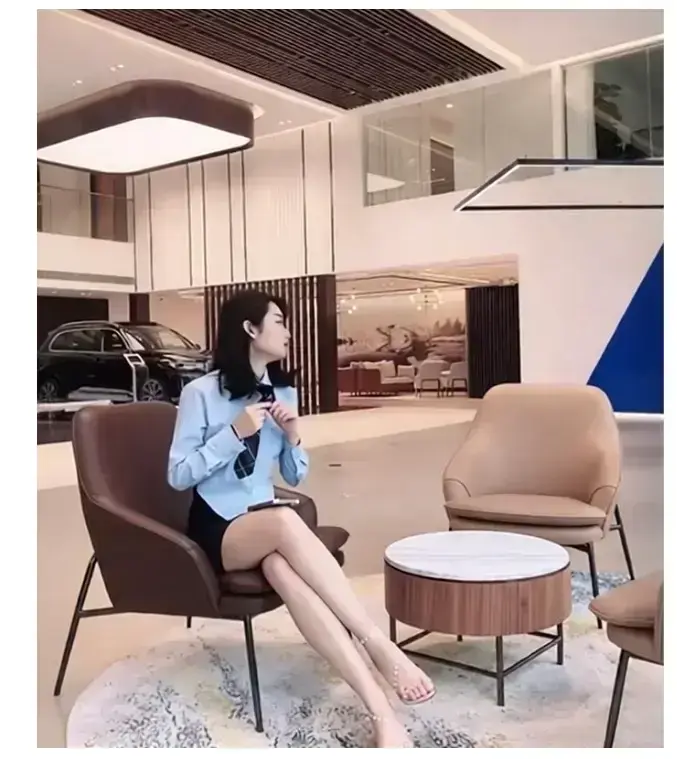 佳木斯新玛特迪桑特女销售事件完整现场视频免费播放 - 破防说不出话全网震惊 - 后续结果意想不到 - 佳木斯新玛特迪桑特导购事件视频在线观看