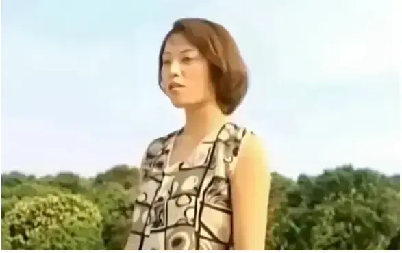 《农民伯伯乡下妹》全集高清资源下载-完整版免费在线观看-农民伯伯乡下妹超清画质无广告播放