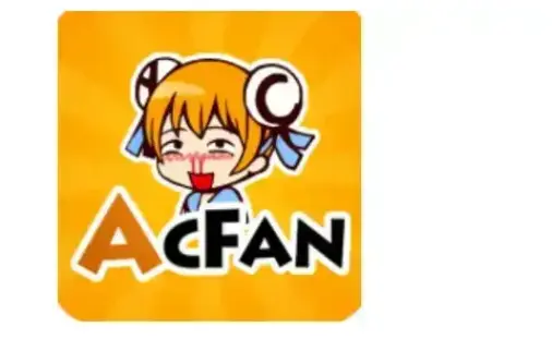 acfan流鼻血版官网下载地址一键获取-高清无广告追番不卡顿-acfan流鼻血版海量新旧番剧同步更新-弹幕互动智能推荐