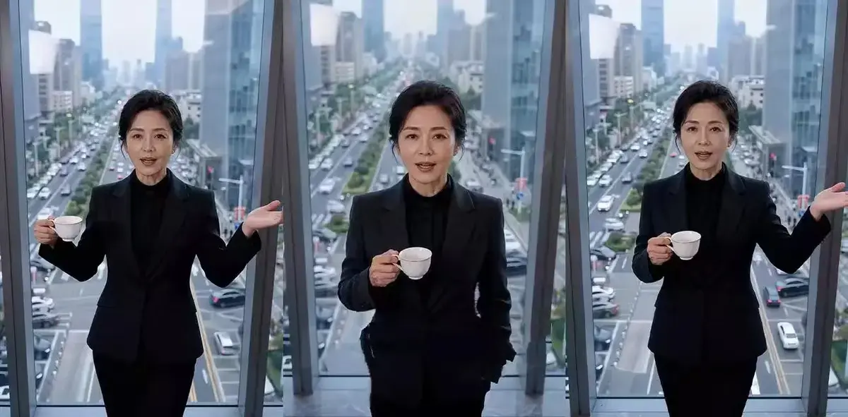 《我的岳母苏沛真》完整版1080P高清无删减 - 全集在线播放流畅观看 - 免费看我的岳母苏沛真资源
