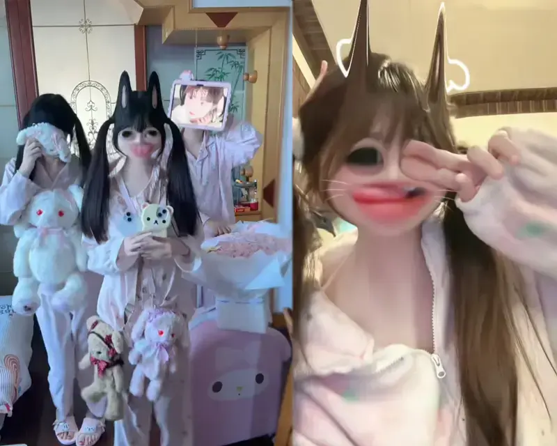 《小远Vlog》高清全集在线播放-免费完整版观看-超清无广告-全季免费看-蓝光资源下载