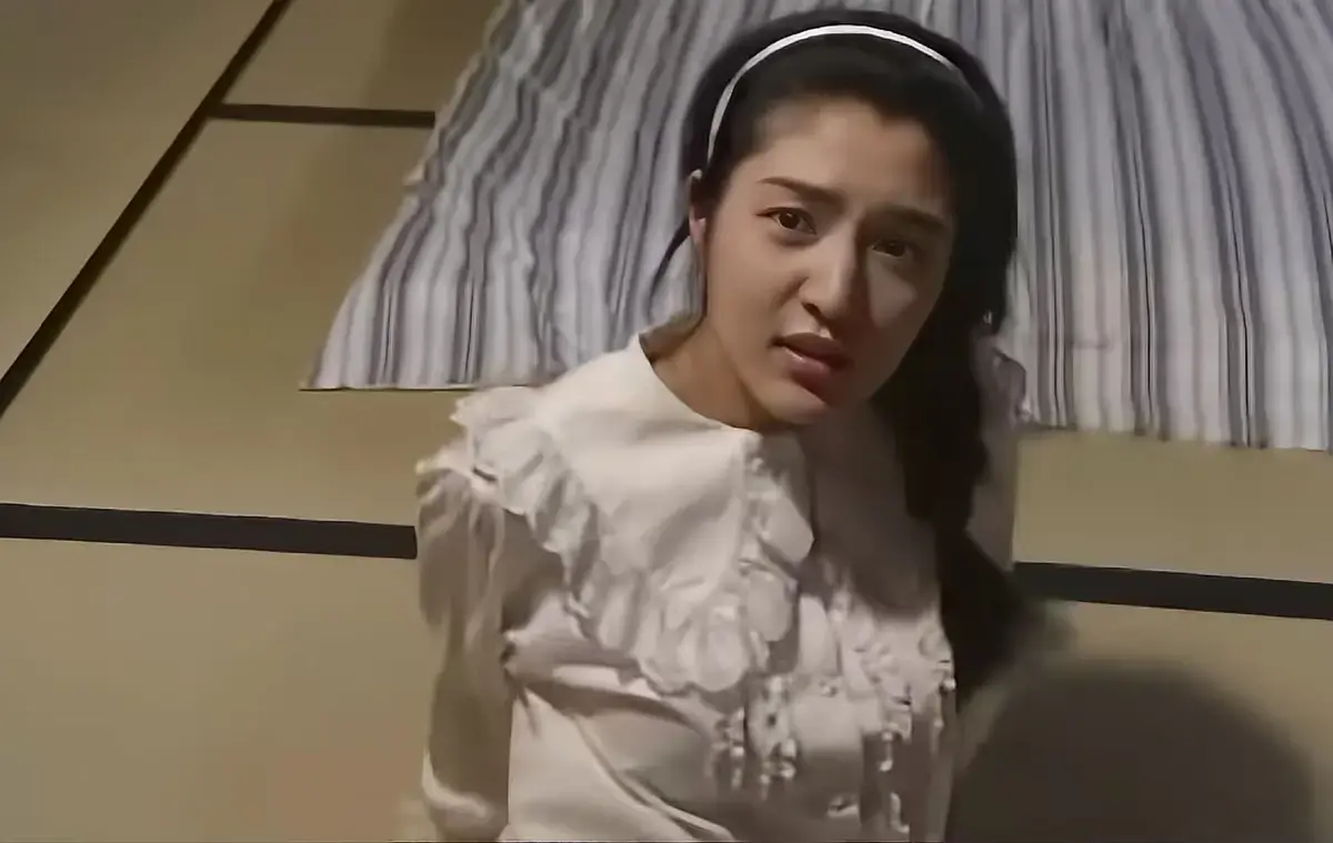 1997年日本惊悚片《レイプ仕卦人》未删减完整版 - 高清国语中字免费在线观看 - 无广告1080P画质 - 阿里云盘珍藏资源敢不敢挑战这部心理验尸报告