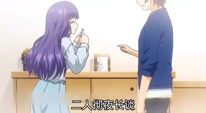《妈妈喝骂》4K超清全集免费在线观看-治愈系家庭动漫无删减完整版-高清流畅无广告可缓存随心看