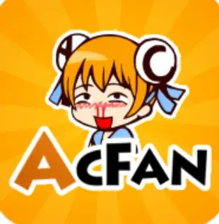 Acfan流鼻血版APP官方正版免费安装 - 弹幕护体高能预警轻松解锁隐藏彩蛋 - Acfan流鼻血版4K蓝光无广告看番体验流畅 - 热门新番经典续作同步更新