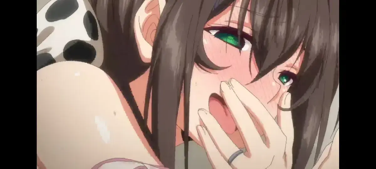 《播种欧吉桑与人妻》1080P全集资源下载-风车动漫《欧吉桑的播种》无修免费观看完整版-高清在线观看欧吉桑的播种动漫全集