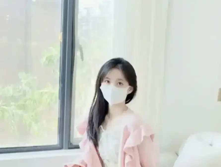 《蒹葭姐姐》4i视频全合集-第四爱沉浸式无广告在线观看-蒹葭姐姐未删减1080P高清完整版-百度网盘免费下载