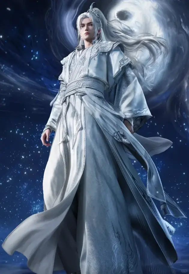 《仙逆》无删减全集免费播放-经典动漫仙逆4K高清完整版-手机端极速观看不卡顿-无需注册轻松追剧
