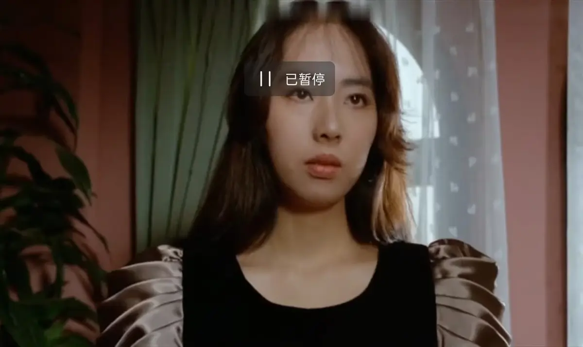 《女豹》未删减1080P高清全集-日本动作犯罪经典正版授权-网盘阿里云夸克双资源免费在线观看
