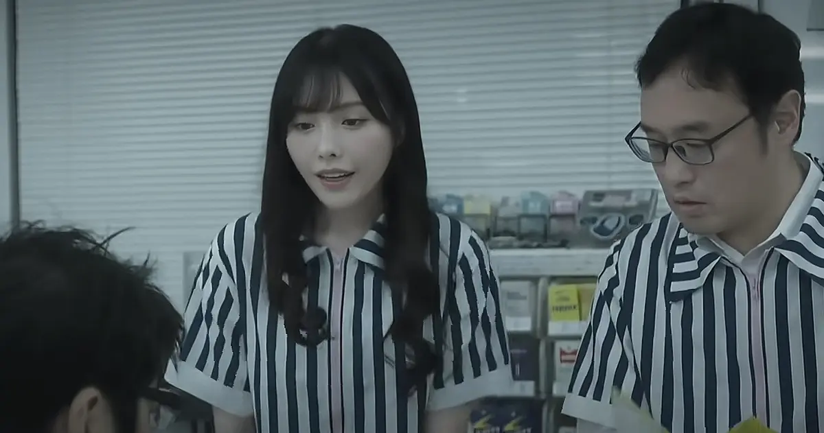 《桥本有菜》全集高清免费在线观看_《新有菜Arina》合集在线免费看《桥本有菜》高清完整版免费播放-剧情片- VS影院《桥本有菜》网盘资源在线免费下载《新有菜》无码高清免费