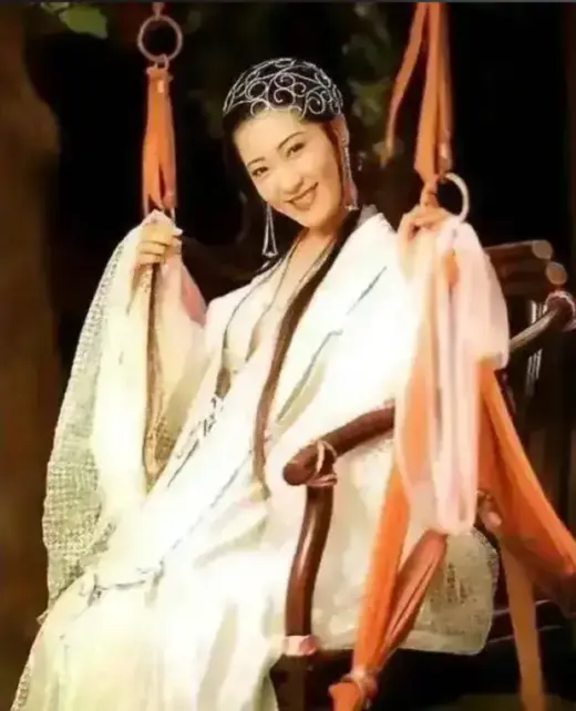 《金瓶梅2：爱的奴隶》未删减版高清免费在线观看-金瓶梅2无广告完整版资源
