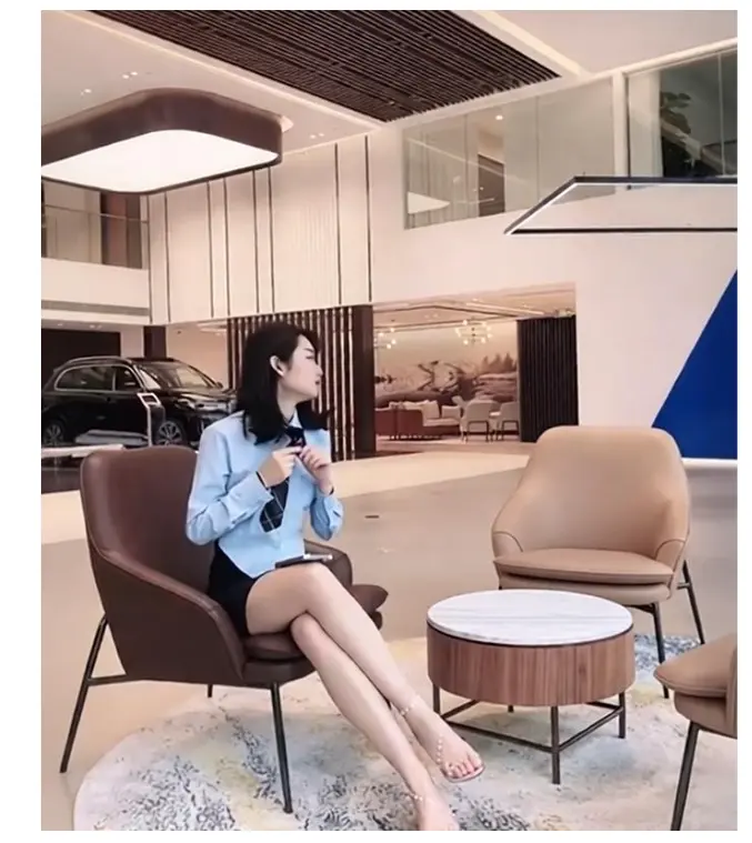 佳木斯新玛特迪桑特女销售导购事件完整版现场视频在线观看-最新进展曝光-资源下载